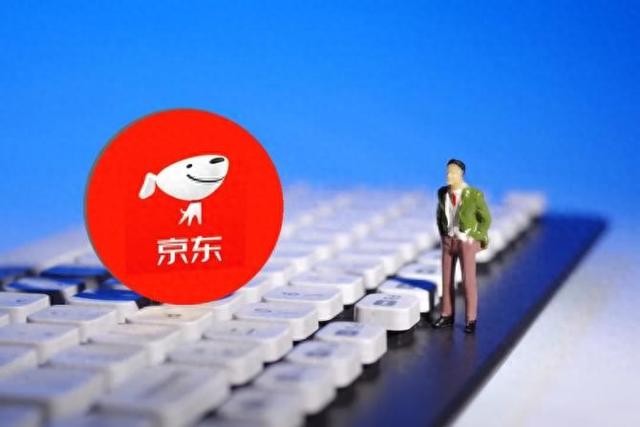 京东面向机器人、AI玩具、智能硬件品牌开放附身智能招募计划