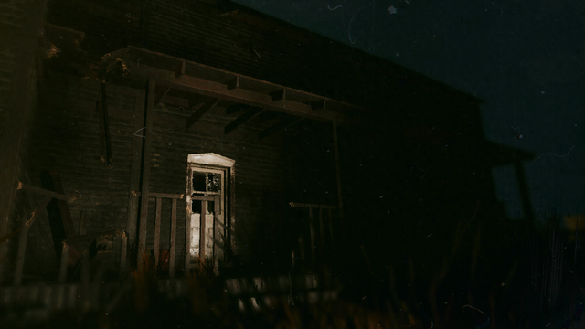 探灵只微笑最新版本下载（这款游戏重新定义了恐怖游戏）