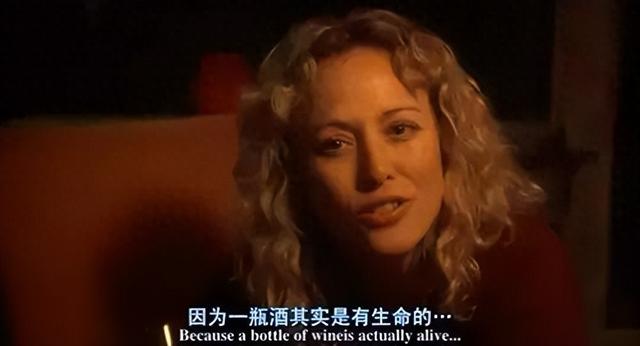 红酒的知识红酒有哪些分类（喝了 10 年红酒）