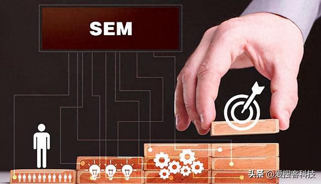 公司网站建设要多少钱（企业制作一个网站的费用是多少网站建设公司怎么收费）