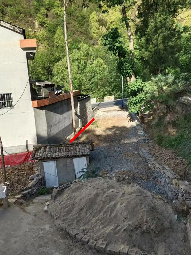 回老家2天就遇害，55岁女子遭邻居砸头身亡案明天开庭，受害人儿子 “刚能孝顺妈妈就出事”