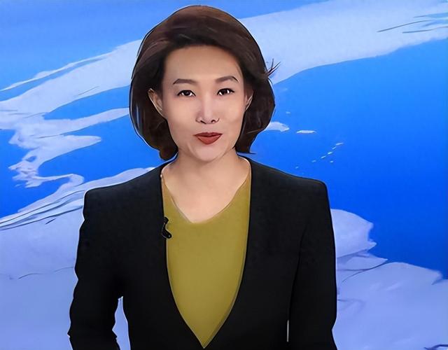 国家出手！李梓萌骗人真相大白，幕后黑手被揪，受害者不止一人