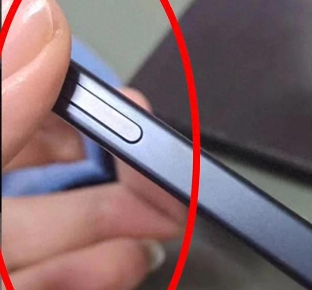 淘宝以旧换新被指恶意压价 客服回应：规则不完善正整改