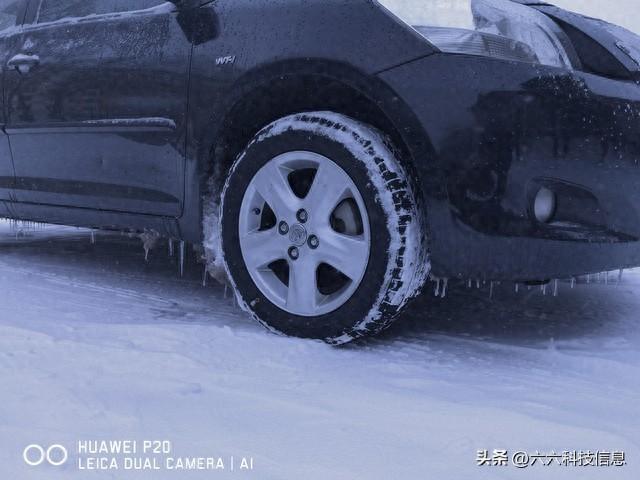 新年2026，做最好的自己