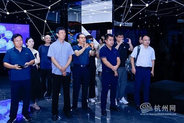 AI驱动慢病管理新变革 智云健康打造数字医疗生态