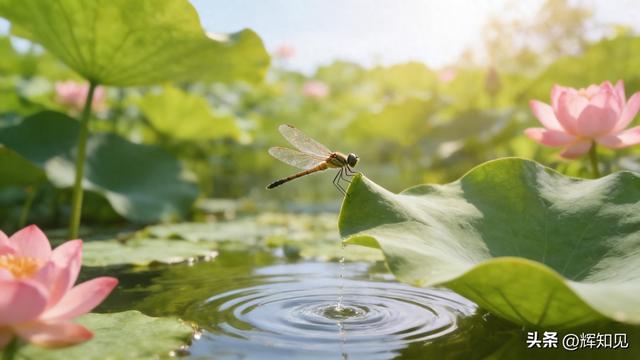 要怎麽收获先怎麽栽是什么意思（心宽财自宽3个聚财习惯）