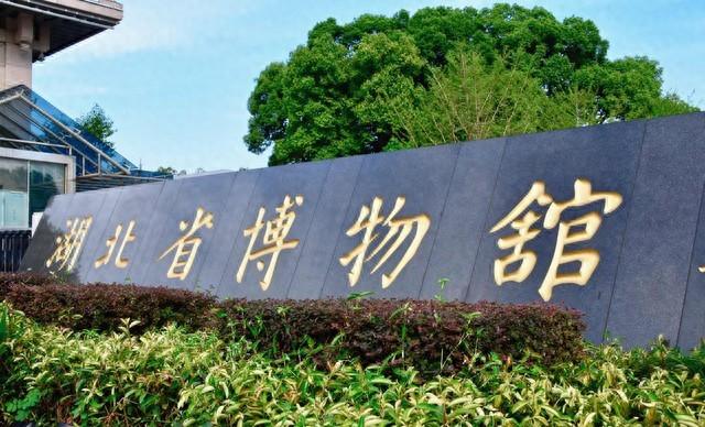 我是潍坊人，刚从武汉回来，实在忍不住想说：武汉给我的3点印象