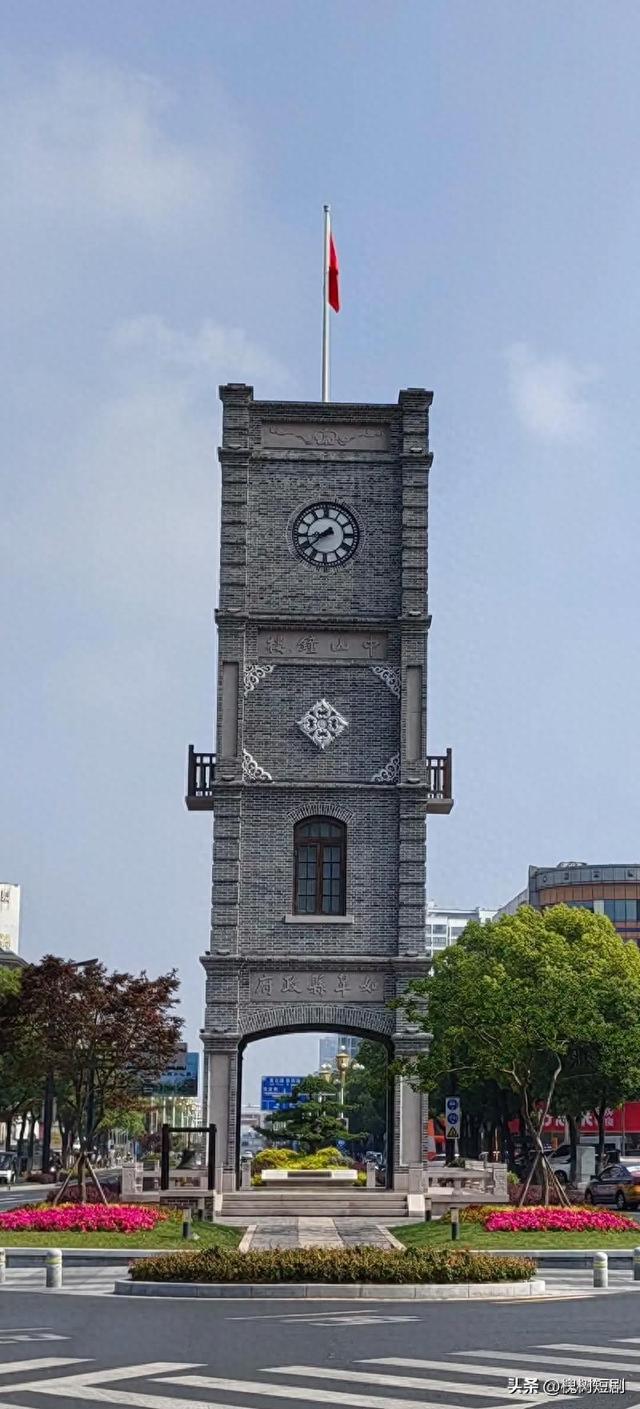 江海交汇处的人文明珠：如皋历史文化全景解码