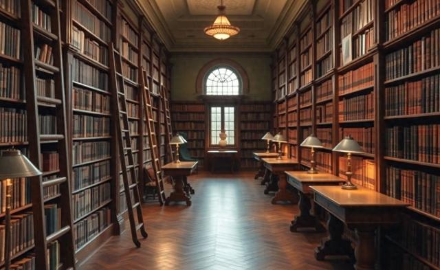 oughtto和should的区别（攻克情态动词ought to的用法初中英语核心考点全解析）