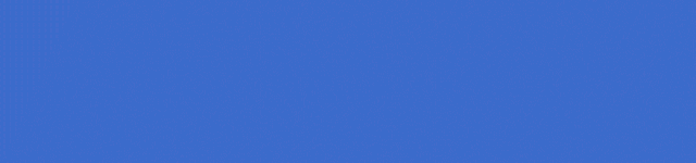 200块的塑料盲盒，怎么成了当下最火的“出片神器”