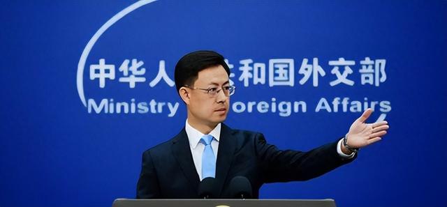 最严厉对日警告后，中国首轮惩戒重击正式落下，日方措手不及