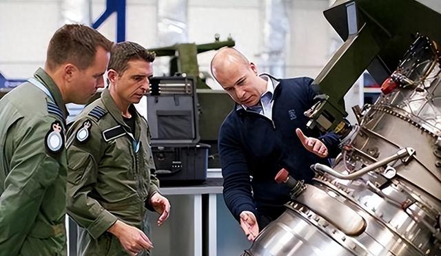 绝不向中国低头？宁愿裁员9000人卖公司，也不将技术转让给中国