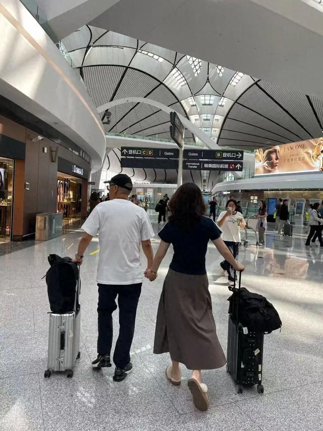 假期闲记（二）