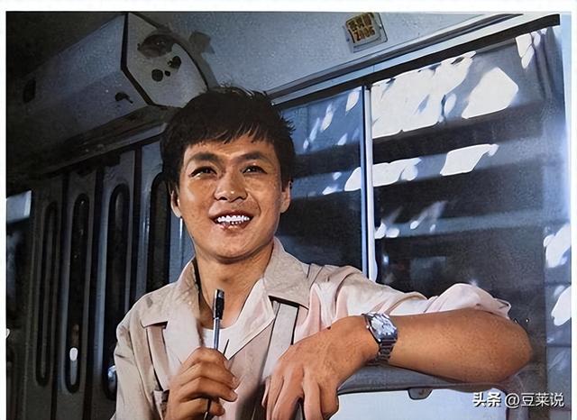 65岁迟志强现状：出狱37年后，定居黑龙江，儿子职业曝光令人泪目