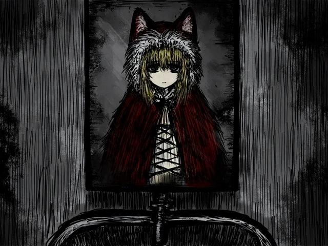 2025年11月2日 第43页