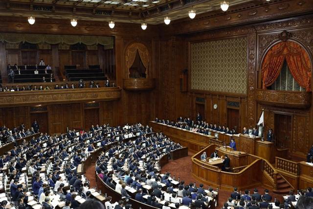 第一个力挺中国的战友出现！只要日本敢出兵，立马使出一大绝招