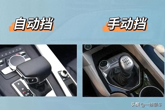 当易网