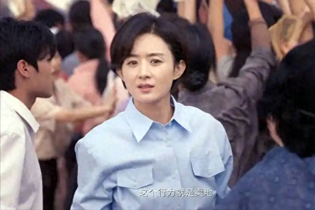 离春节不到2月，52岁辛柏青高调传出喜讯，朱媛媛终于可以放心了