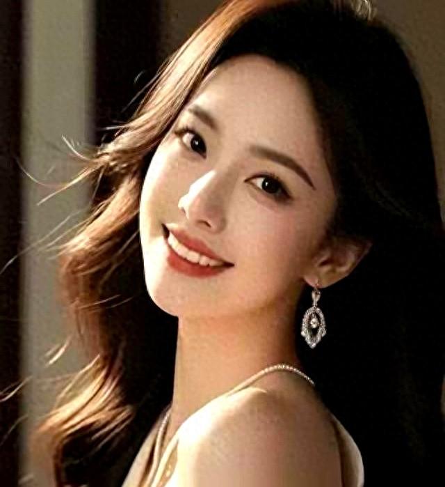 女人隐私为什么只给丈夫看？一位女性说出了看法。让你大开眼界