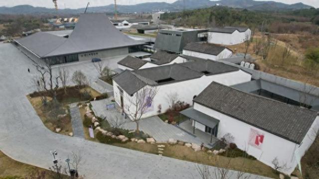 德清探寻“江南之源”，让遗址在当代持续“说话”