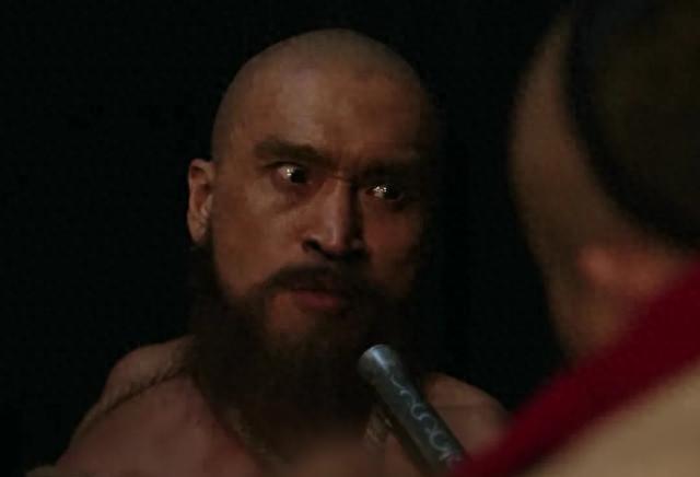 《大生意人》真厉害！才4集，就出现6位配角，各个都是老熟人