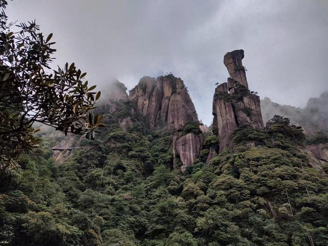 上饶文旅杀进全国十强，江西省内排名第一