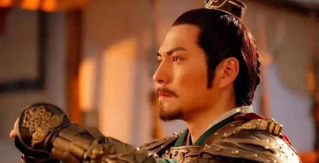 考古现场震撼墓碑上9个字揭穿千年骗局:尉迟恭竟是秦琼手下败将