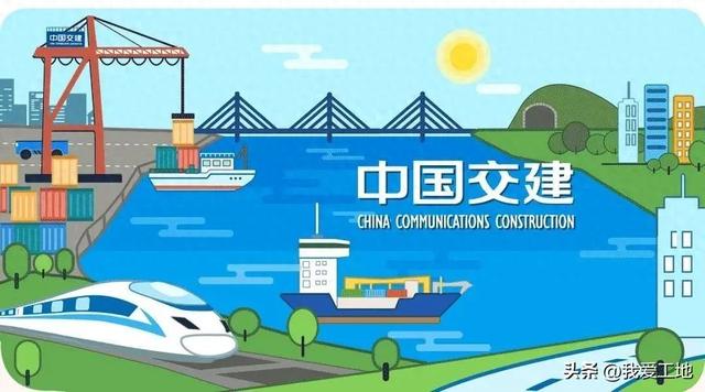 挑战超高水压！看世界最长海底隧道的“穿海之旅”