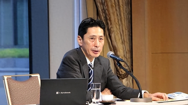 日本官员来华，希望中方搁置分歧，满足一个要求，并接受当面抗议