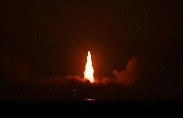 罕见！24小时内两发火箭均失利，而藏在失利后的难题才最致命