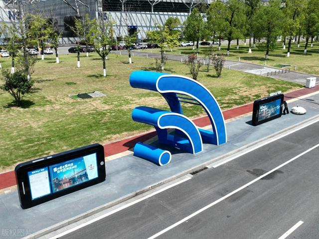 为什么wifi连接上却不能用（手机wifi明明已连接）