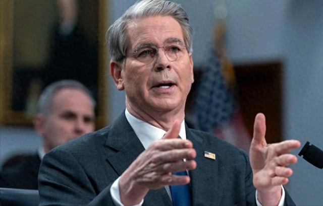 不等中方出手，7国主动从中国减少进口稀土	，特朗普宣告对华取胜