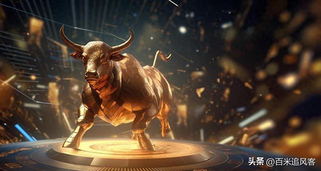 胡同阿姨的茅台经：二十年分红，九十万变三百万