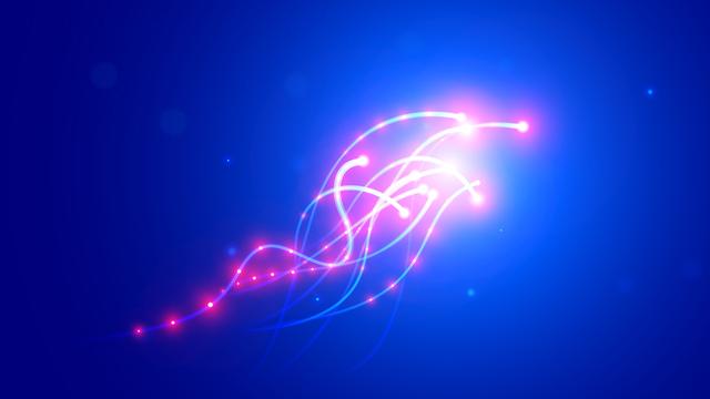 大思考：为什么这个宇宙会有事物存在而不是虚无？