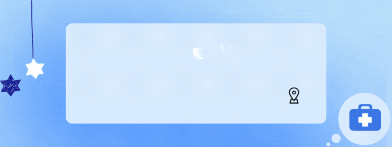 甲流的元凶被查出，海鲜没上榜，第1名大家或许每天都在接触！