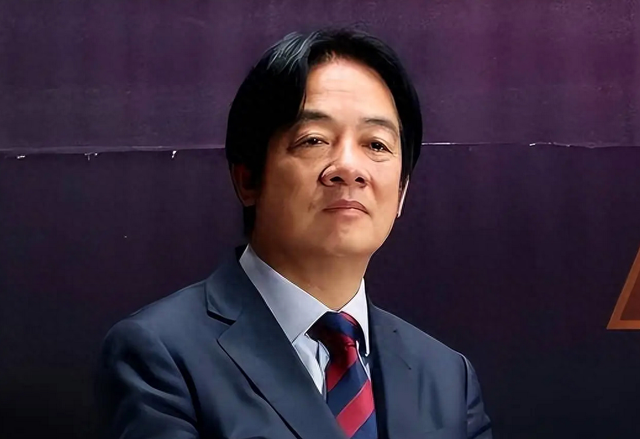 大陆通报2件事，统一倒计时启动？吕秀莲带头改口	，痛骂“台独”