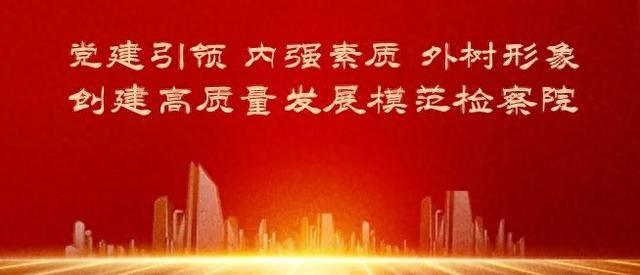 卢钺简介（经典悦读卢钺梅须逊雪三分白 雪却输梅一段香）