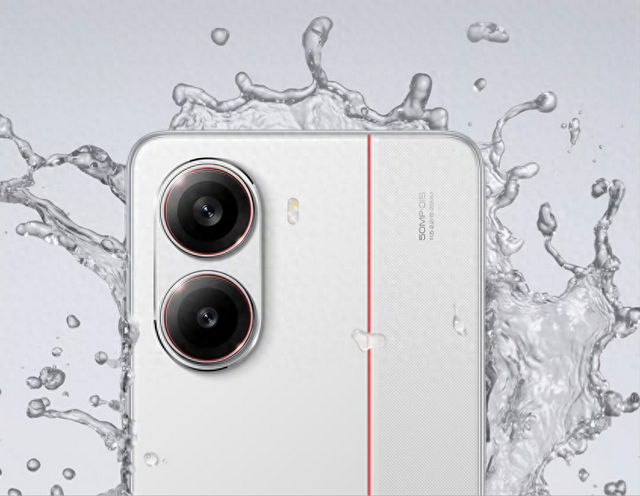 REDMI Turbo5曝光：天玑8500+1.5K直屏+7K电池，或11月发布