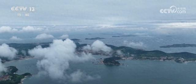 新赛道、新场景激活海岛旅游新活力 这份暑期深度玩海攻略请收好