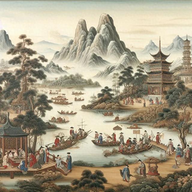 2025年10月6日 第151页