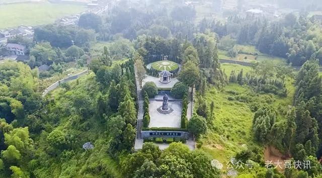烽火淬炼的脊梁，山水镌刻的丰碑——雪峰山：从血色记忆到文旅新篇