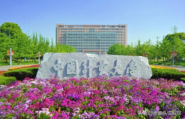 杭州的上沙、中沙、下沙、高沙、银沙、金沙，见证钱塘江围垦历史