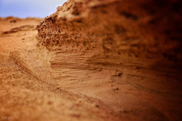 从空气到电能的魔法，中国在戈壁沙漠建造世界最大超冷空气电池