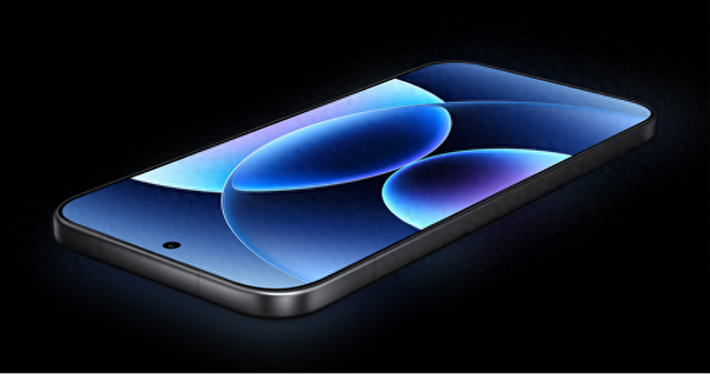 REDMI K90已在路上：标配骁龙8E+高配骁龙8E5，影像大幅升级