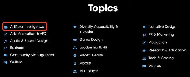 王者荣耀美术优化（最高提效8倍）