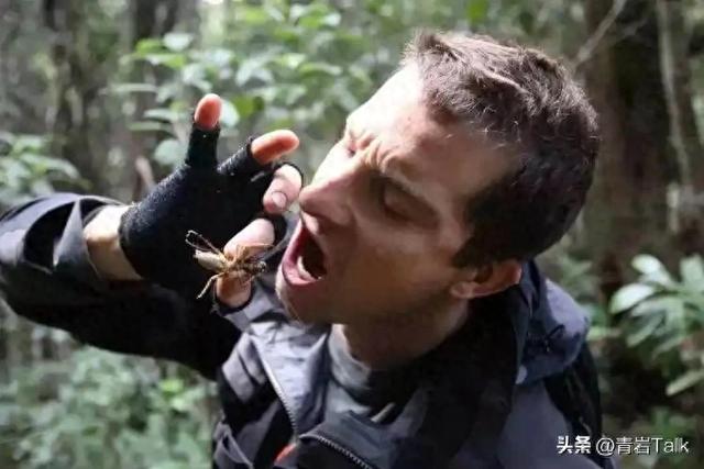 “终南捷径”咋来的？卢藏用隐居终南山，把避世变成“求职跳板”