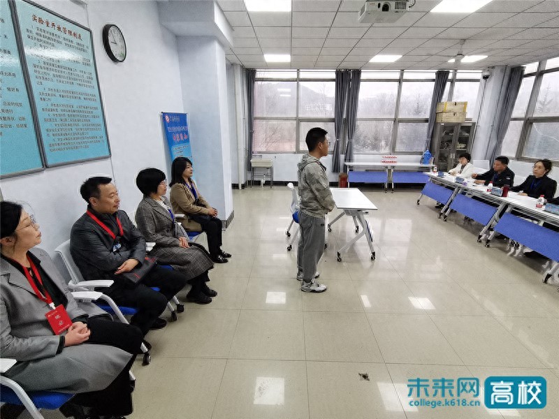 承德医学院2024年硕士研究生招生复试录取工作_承德医学院2025年研究生招生宣传_2024研究生录取线