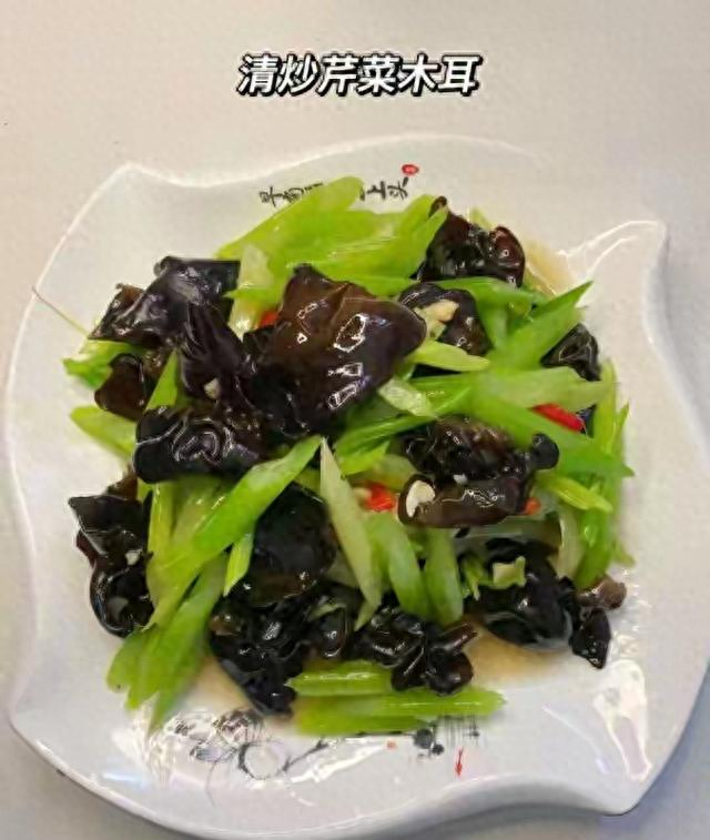 秋天六道刮油菜，宿便没了腰细了，身体更健康了！！！