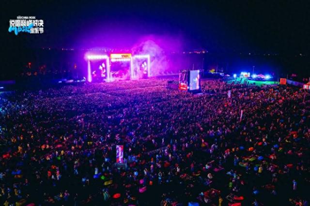 北京世园六大系列活动吸引近13万人次打卡