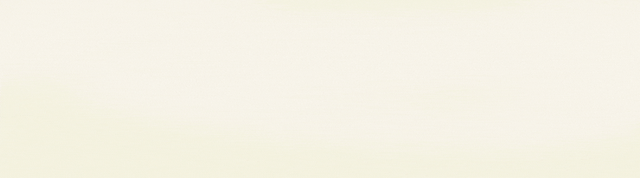 中日是战是和？敌国条款已定，王毅送东京一句话，小泉亮最新立场